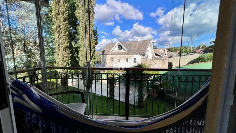 Apartamento, 3 quartos, 72 m² - Foto 5