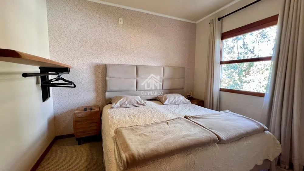 Apartamento, 3 quartos, 72 m² - Foto 18