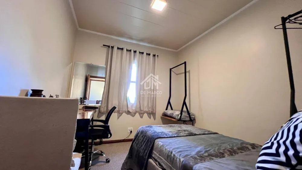 Apartamento, 3 quartos, 72 m² - Foto 10
