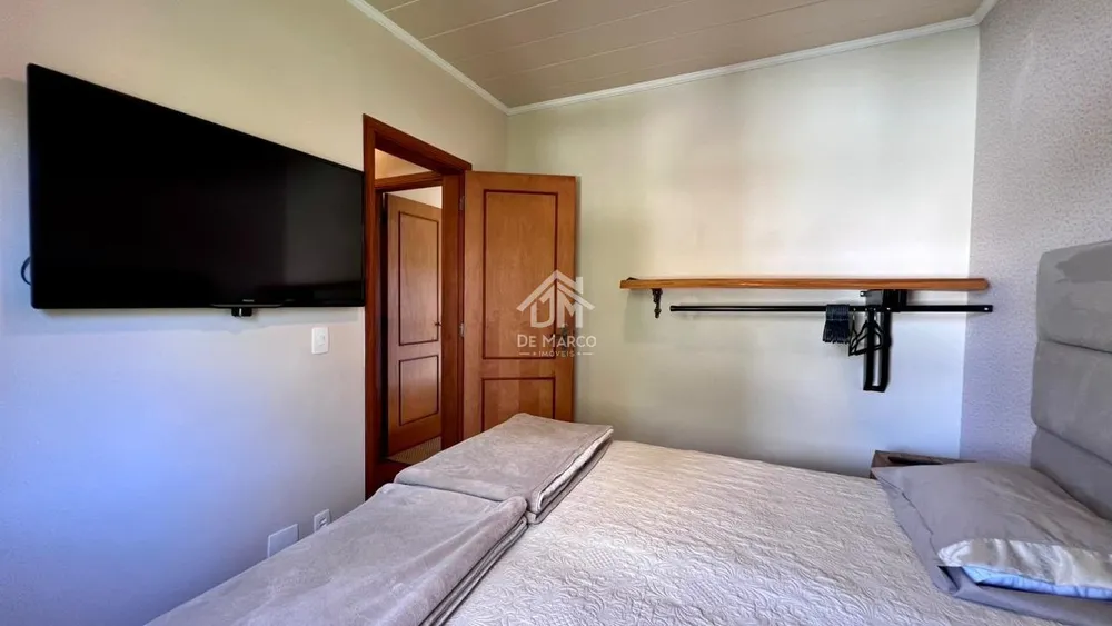 Apartamento, 3 quartos, 72 m² - Foto 19