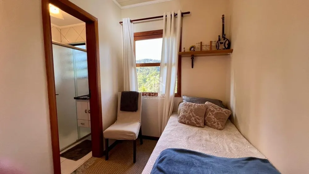 Apartamento, 3 quartos, 72 m² - Foto 15
