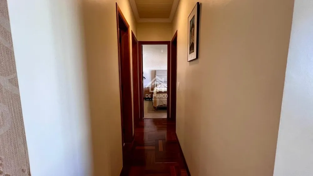 Apartamento, 3 quartos, 72 m² - Foto 8