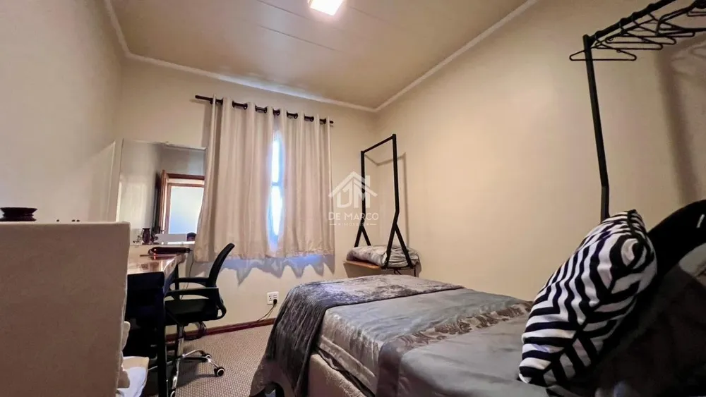 Apartamento, 3 quartos, 72 m² - Foto 11