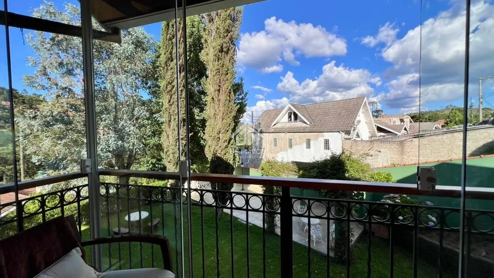 Apartamento, 3 quartos, 72 m² - Foto 6