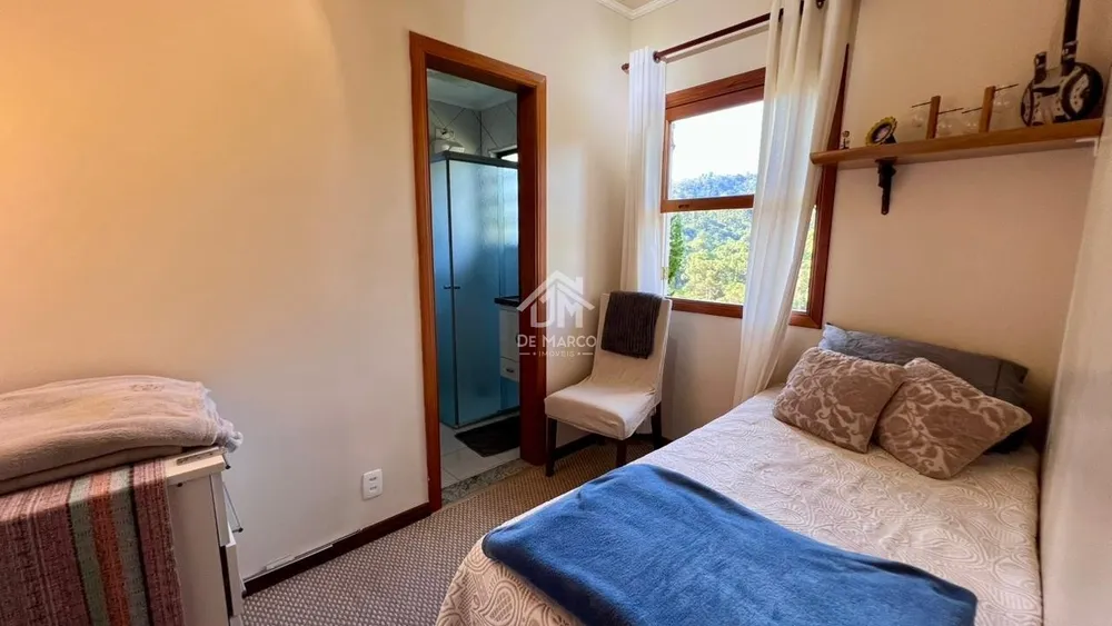 Apartamento, 3 quartos, 72 m² - Foto 13