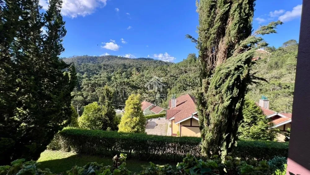 Apartamento, 3 quartos, 72 m² - Foto 16