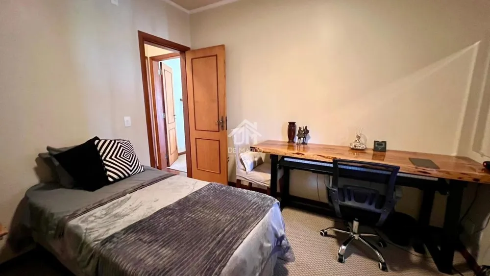 Apartamento, 3 quartos, 72 m² - Foto 12