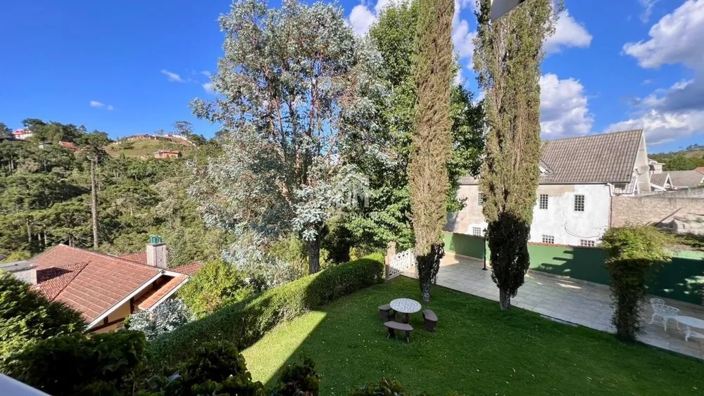 Apartamento, 3 quartos, 72 m² - Foto 17