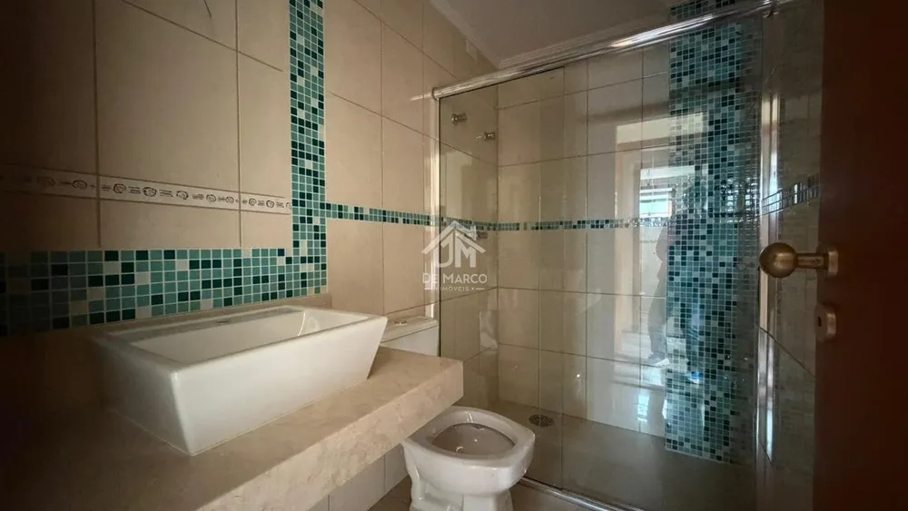 Cobertura, 4 quartos - Foto 6