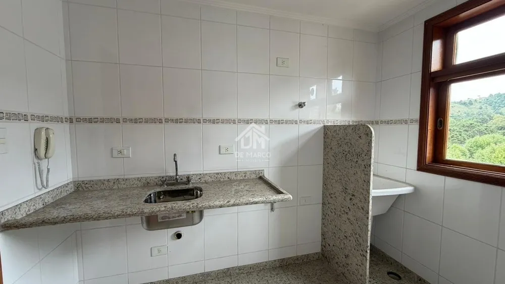 Cobertura, 4 quartos - Foto 4