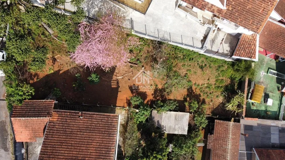 Terreno, 466 m² - Foto 3