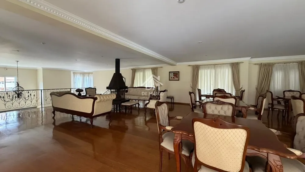 Apartamento, 3 quartos - Foto 20