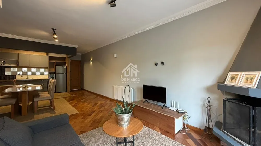 Apartamento, 3 quartos - Foto 6