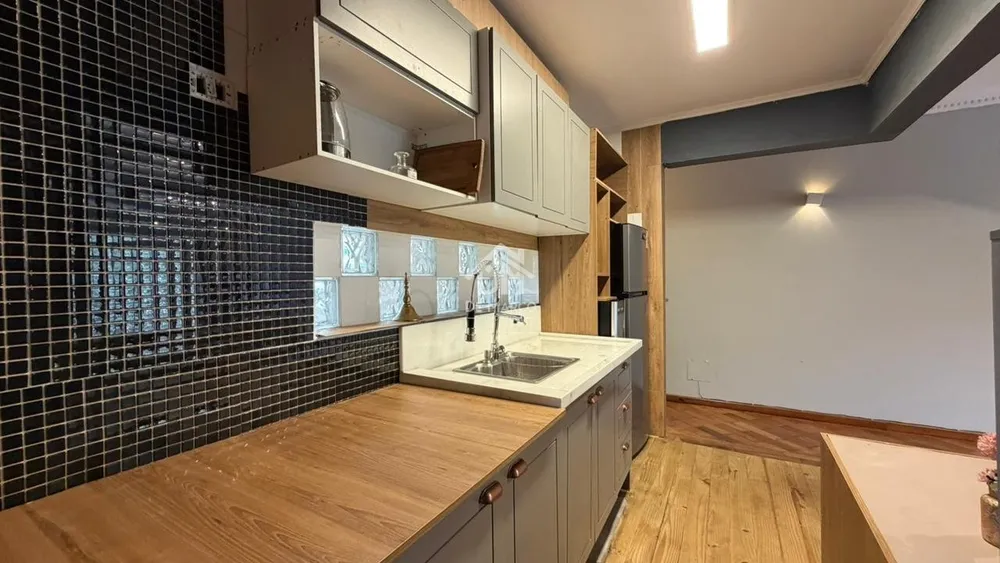 Apartamento, 3 quartos - Foto 4