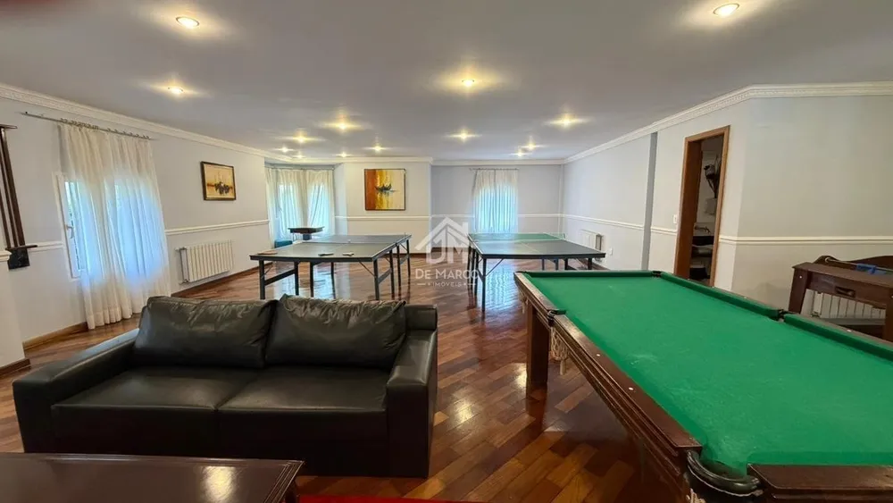 Apartamento, 3 quartos - Foto 16
