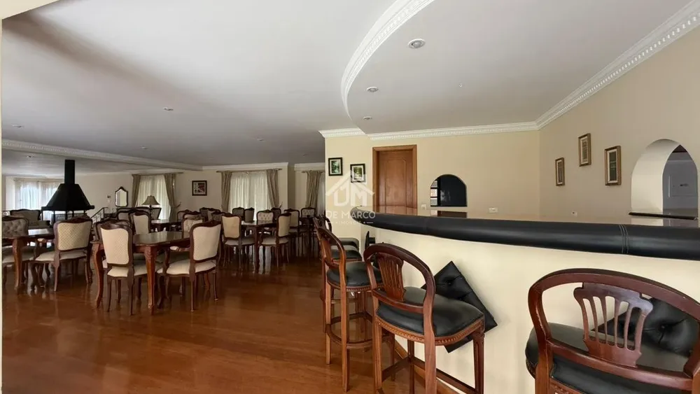 Apartamento, 3 quartos - Foto 12