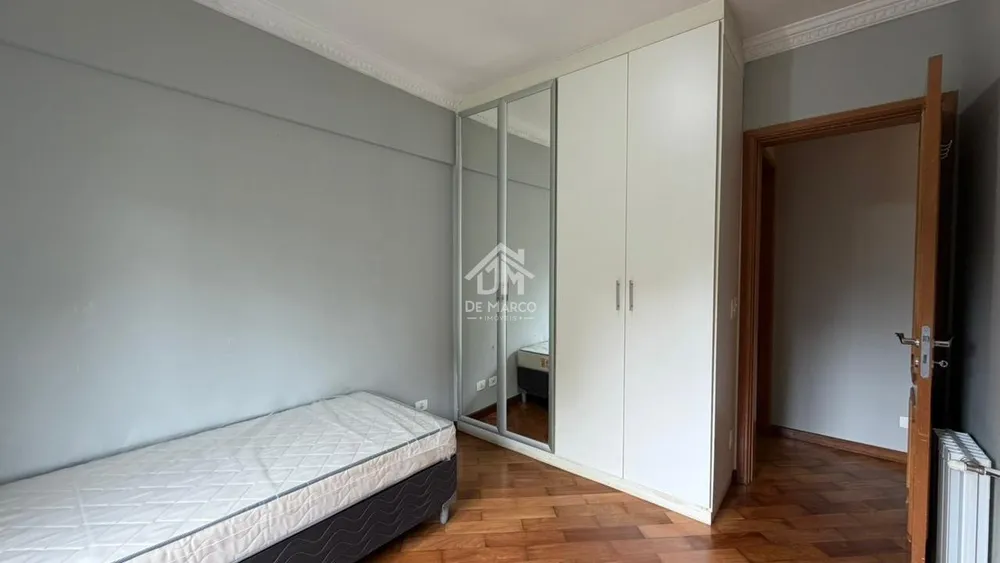 Apartamento, 3 quartos - Foto 11