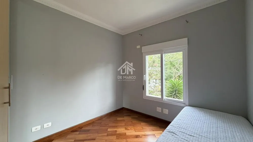 Apartamento, 3 quartos - Foto 10