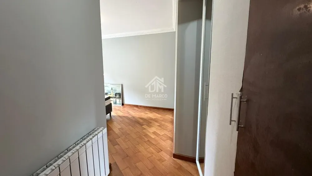 Apartamento, 3 quartos - Foto 8