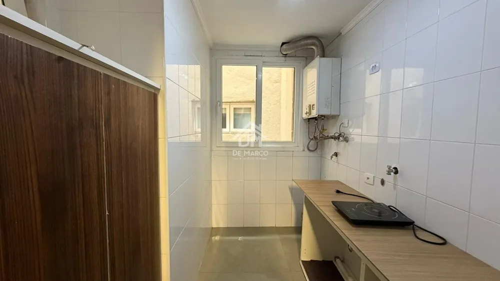 Apartamento, 3 quartos - Foto 7