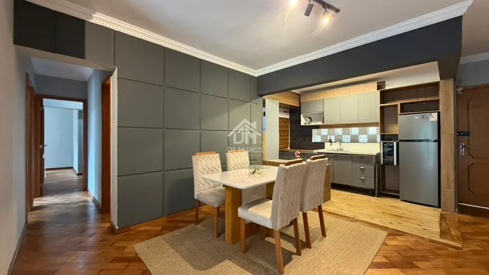 Apartamento, 3 quartos - Foto 7