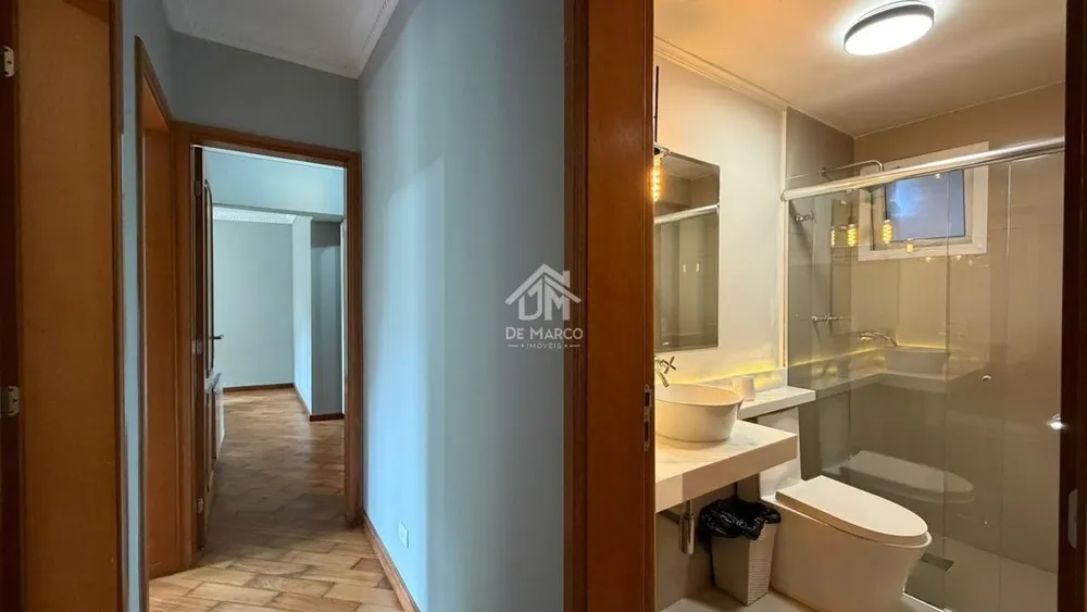Apartamento, 3 quartos - Foto 9