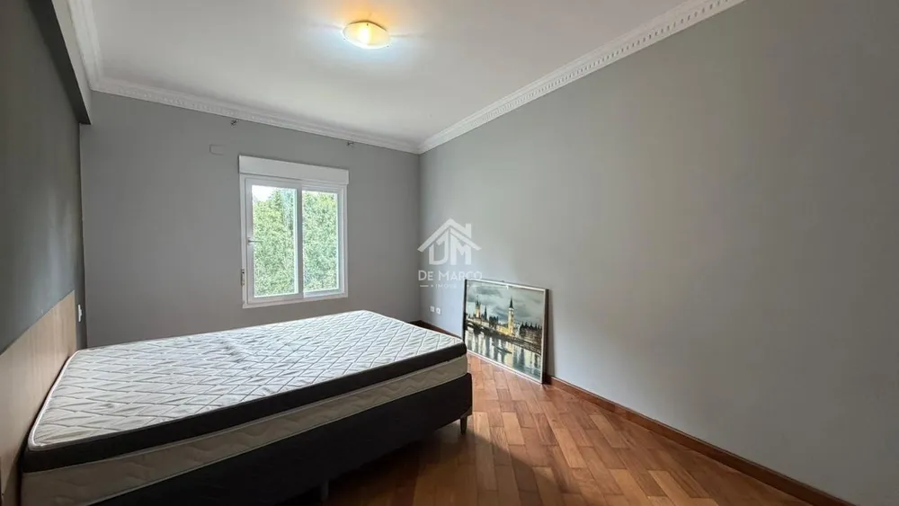 Apartamento, 3 quartos - Foto 10