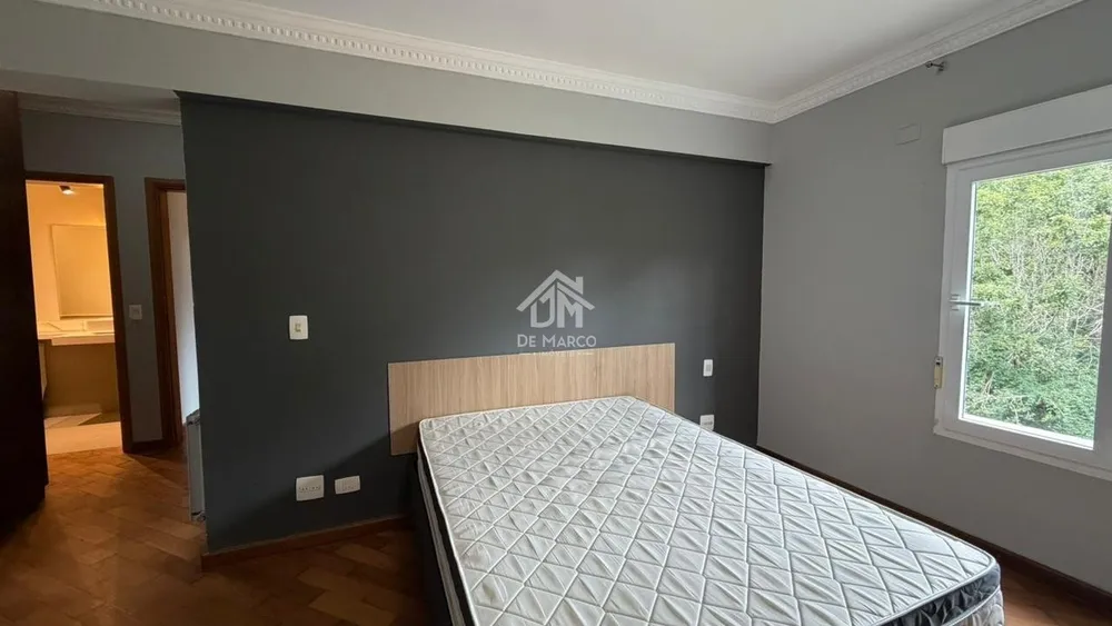 Apartamento, 3 quartos - Foto 3