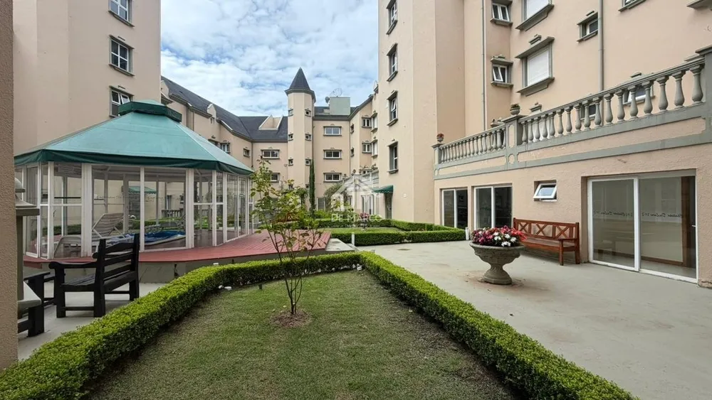 Apartamento, 3 quartos - Foto 6