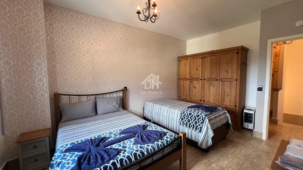 Apartamento, 1 quarto, 62 m² - Foto 4