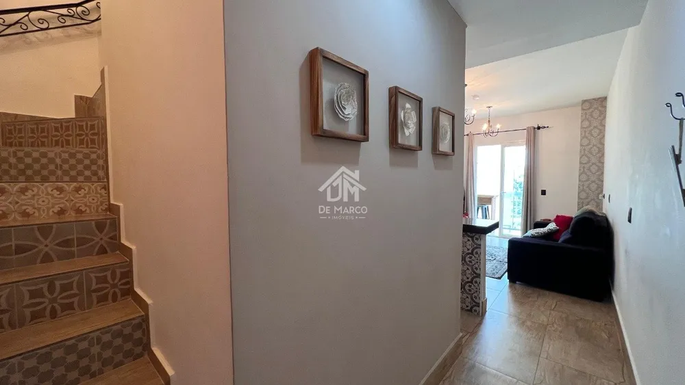 Apartamento, 1 quarto, 62 m² - Foto 5
