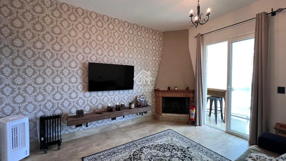 Apartamento, 1 quarto, 62 m² - Foto 3
