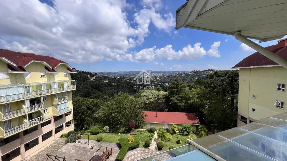 Apartamento, 1 quarto, 62 m² - Foto 6