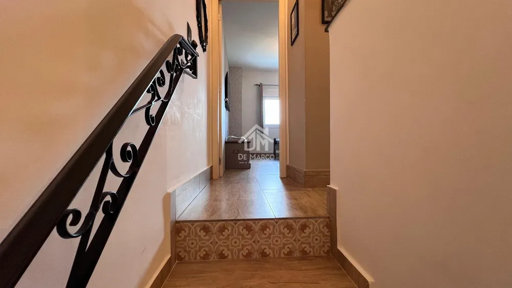 Apartamento, 1 quarto, 62 m² - Foto 12