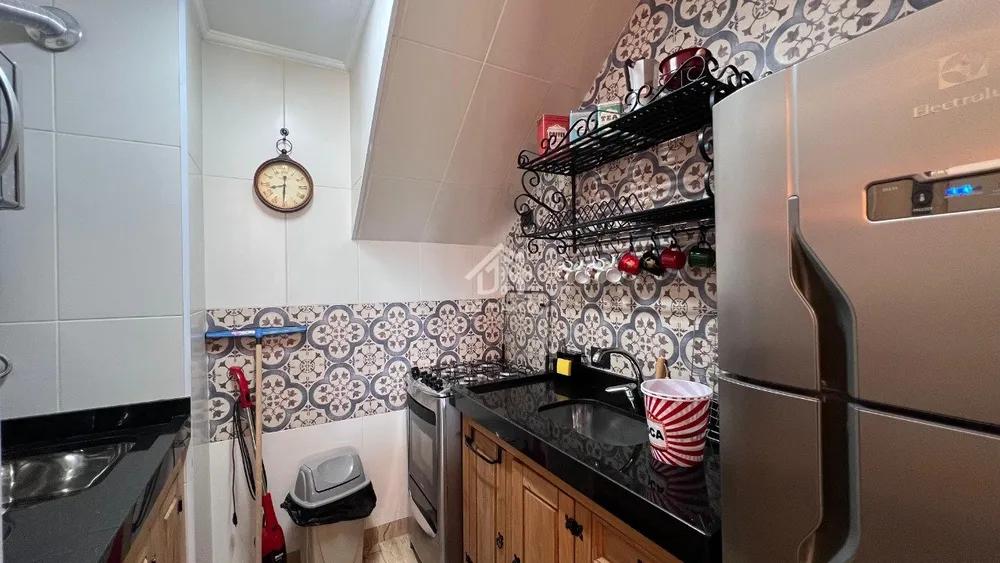 Apartamento, 1 quarto, 62 m² - Foto 8