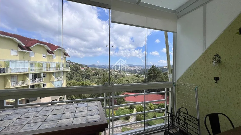 Apartamento, 1 quarto, 62 m² - Foto 11