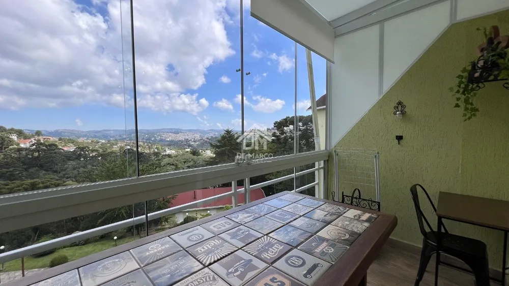 Apartamento, 1 quarto, 62 m² - Foto 1