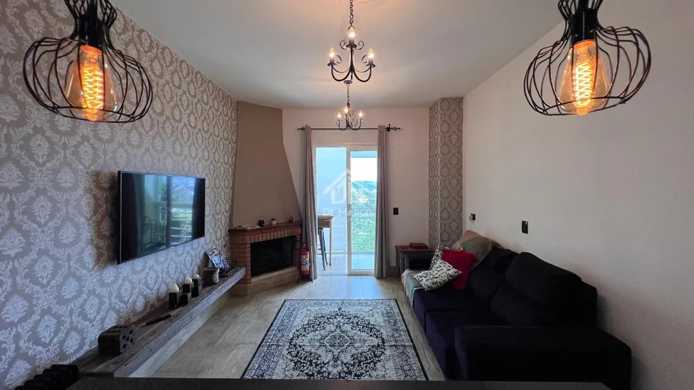 Apartamento, 1 quarto, 62 m² - Foto 8