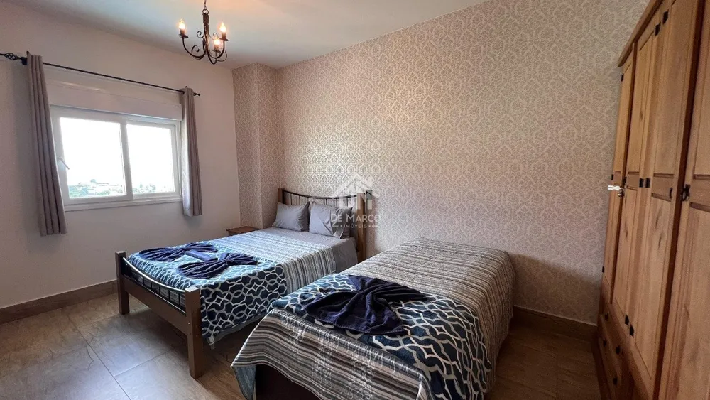 Apartamento, 1 quarto, 62 m² - Foto 15