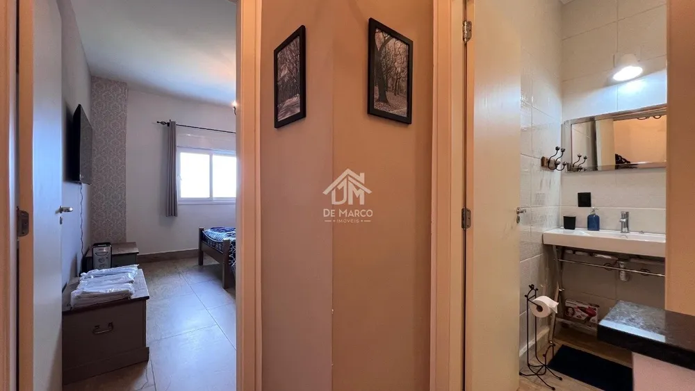 Apartamento, 1 quarto, 62 m² - Foto 13