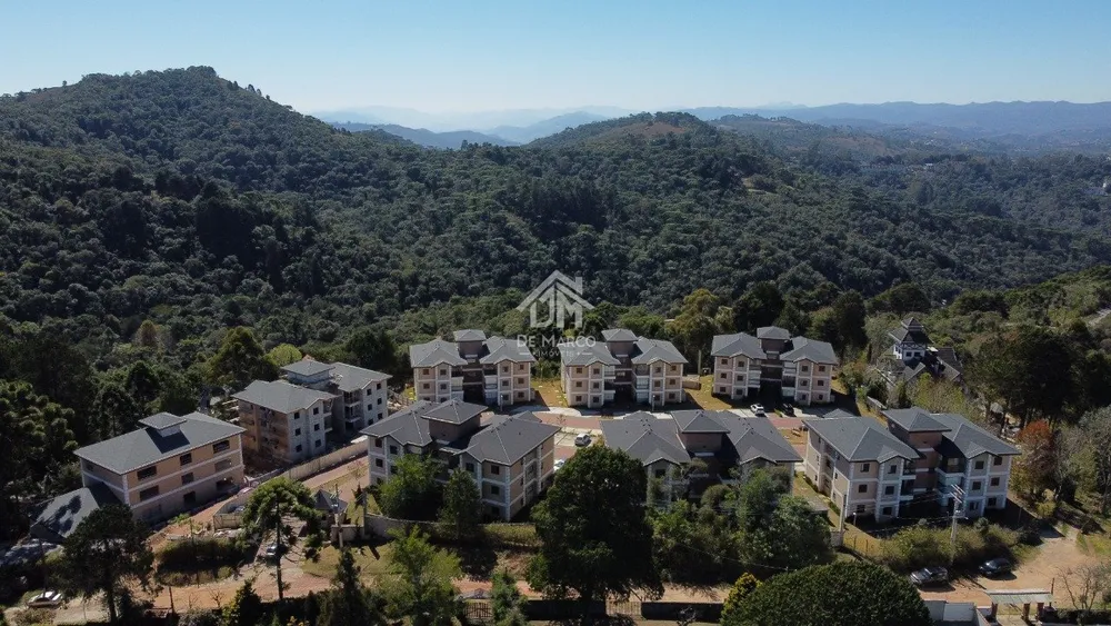 Apartamento, 2 quartos, 58 m² - Foto 13
