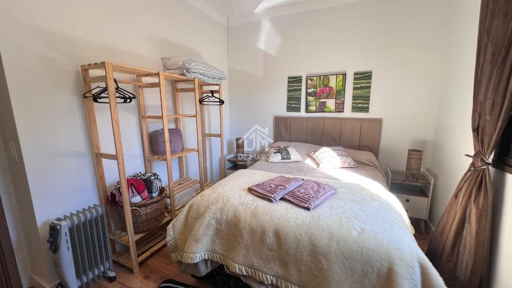 Apartamento, 2 quartos, 58 m² - Foto 9