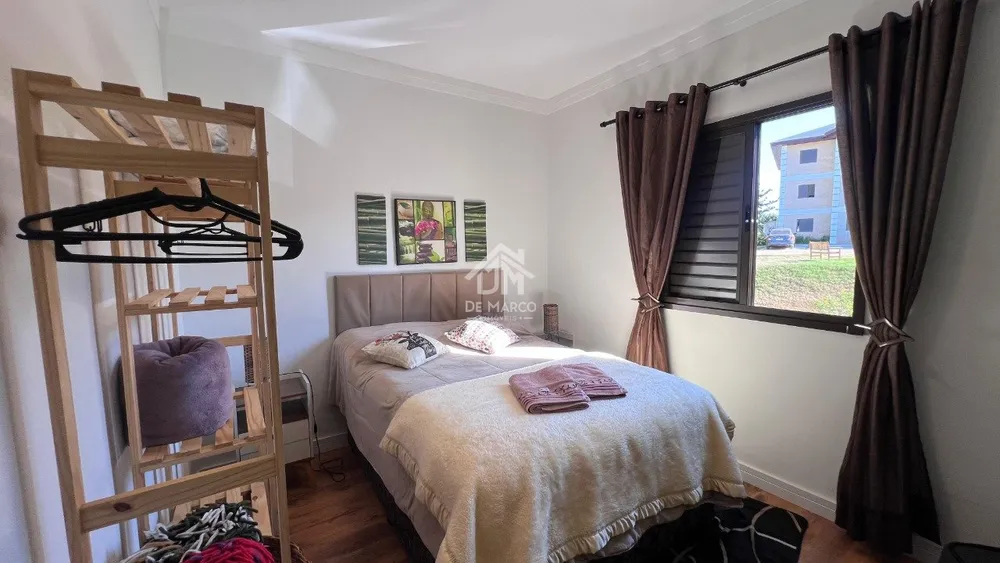 Apartamento, 2 quartos, 58 m² - Foto 10