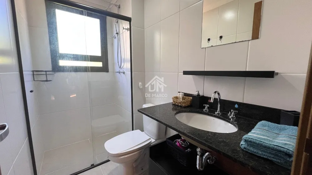 Apartamento, 2 quartos, 58 m² - Foto 11