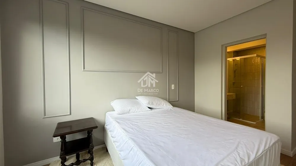 Apartamento, 3 quartos - Foto 12