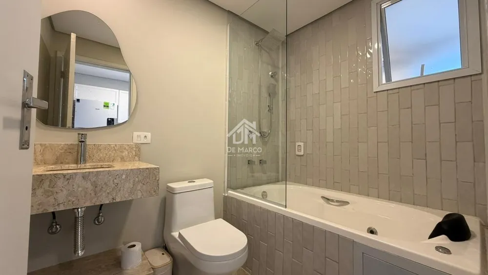 Apartamento, 3 quartos - Foto 10