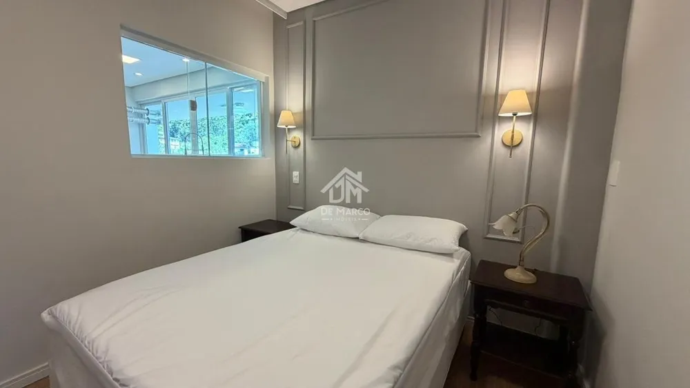 Apartamento, 3 quartos - Foto 5