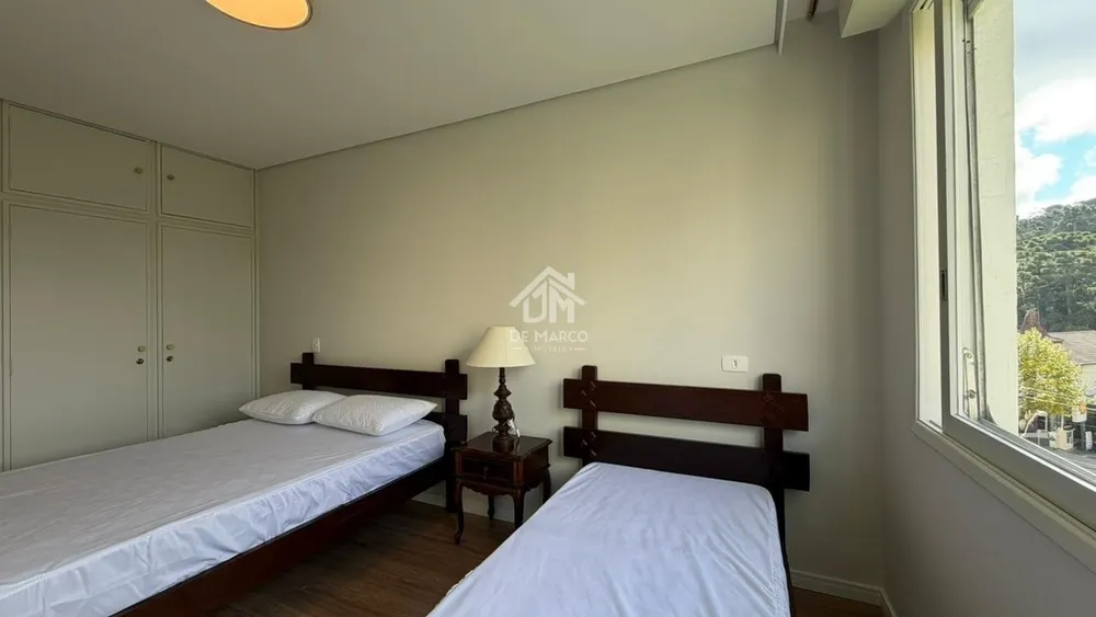 Apartamento, 3 quartos - Foto 6