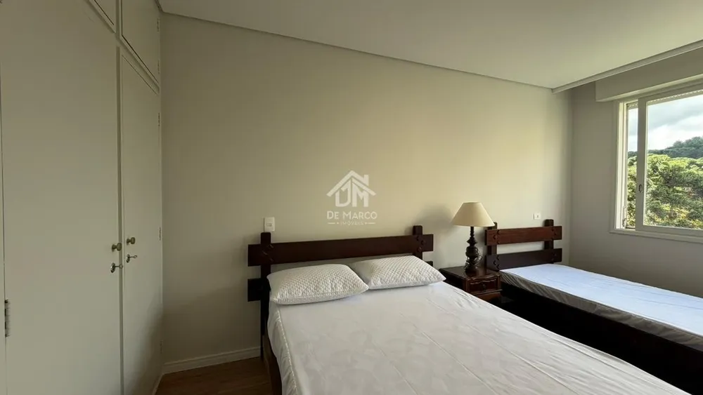 Apartamento, 3 quartos - Foto 7