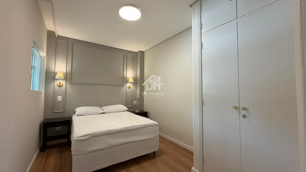 Apartamento, 3 quartos - Foto 4
